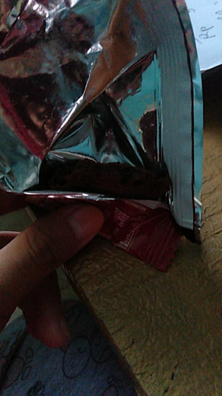 Maura Couple - Sania Ruffle Batik Couple Ori Ndoro Jowi Garansi Termurah Shopee - Batik