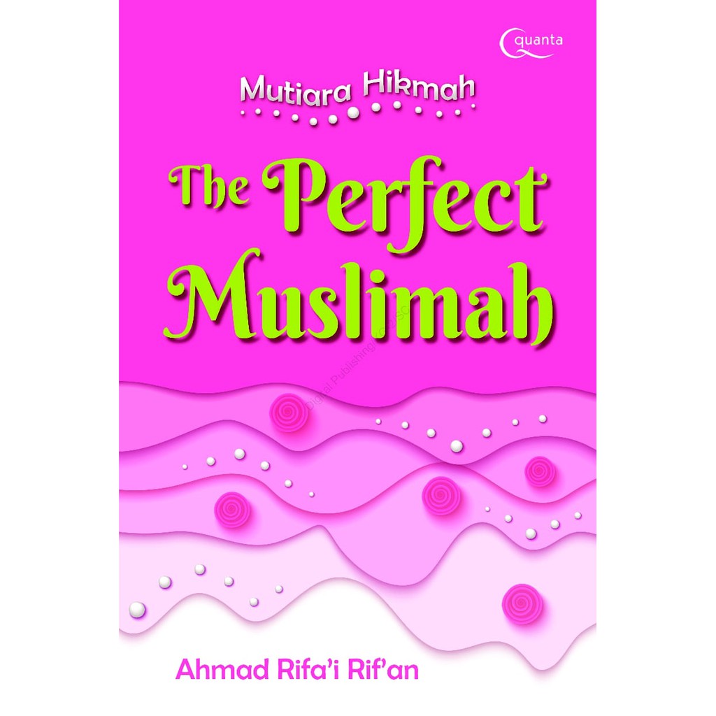Buku Hijab Busana Muslimah Sesuai Syariat Dan Fitrah Shopee Indonesia