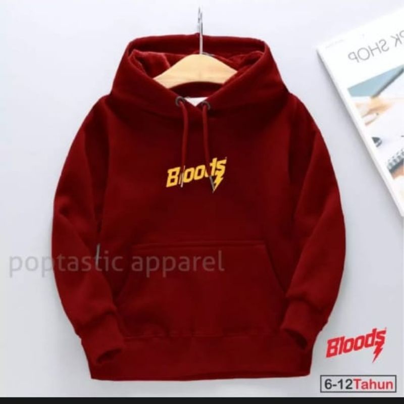jaket jacket sweater switer hodie hody hoodie anak laki laki perempuan cowok cewek usia 1 2 3 4 5 6 
