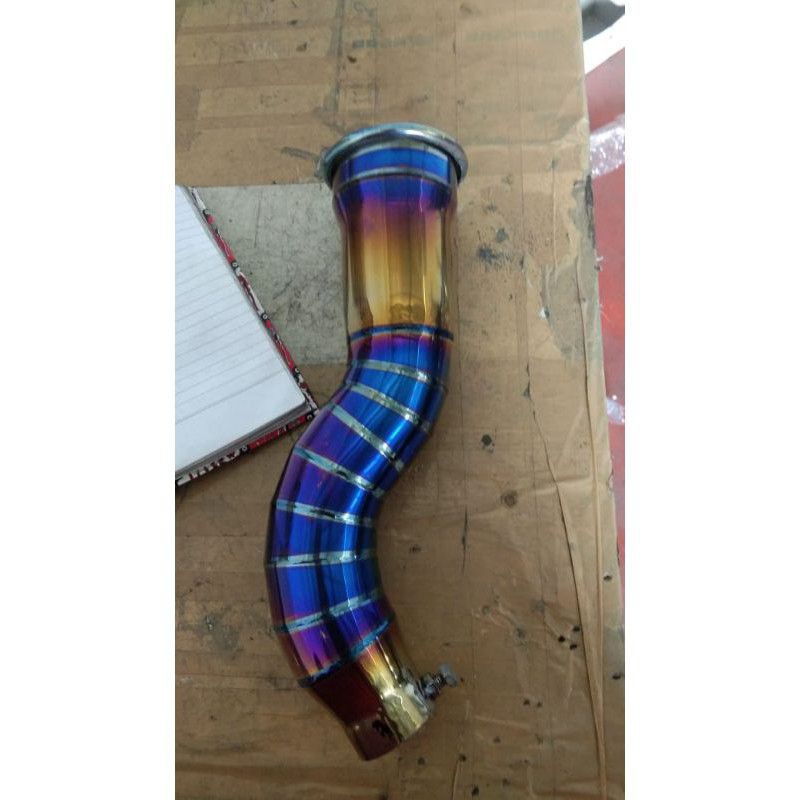 Velocity vixion new/old