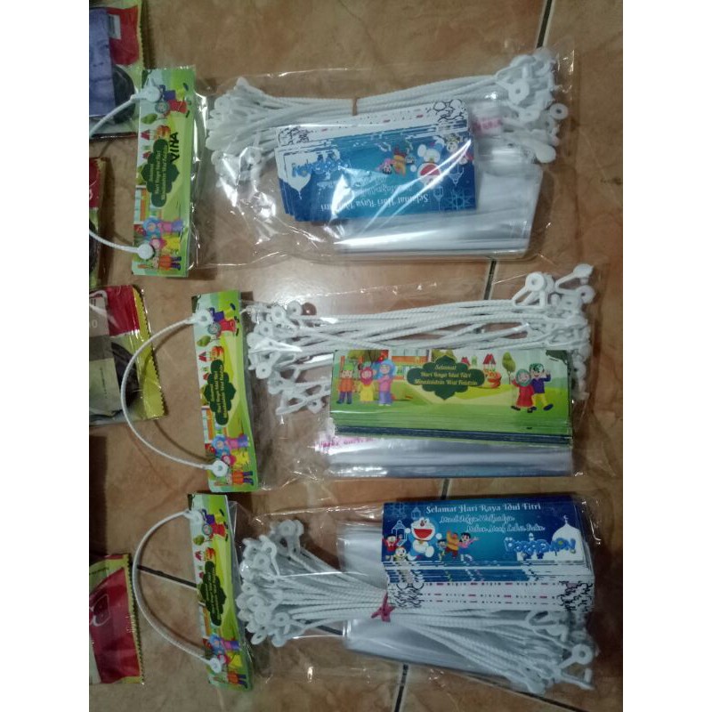 

plastiklebaran