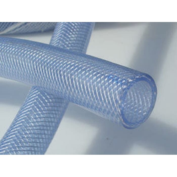 Jual Selang air benang / selang air 5/8 benang / selang benang 5/8 / selang terbaik