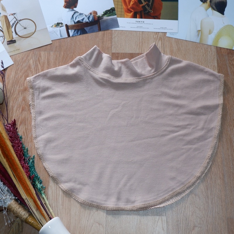 Manset Leher Bahan Kaos Termurah-Coksu