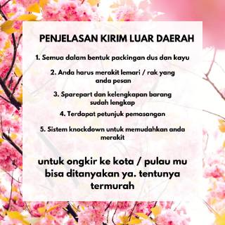 Meja Rias Korea Shopee Indonesia Meja Rias Korea Shopee Indonesia