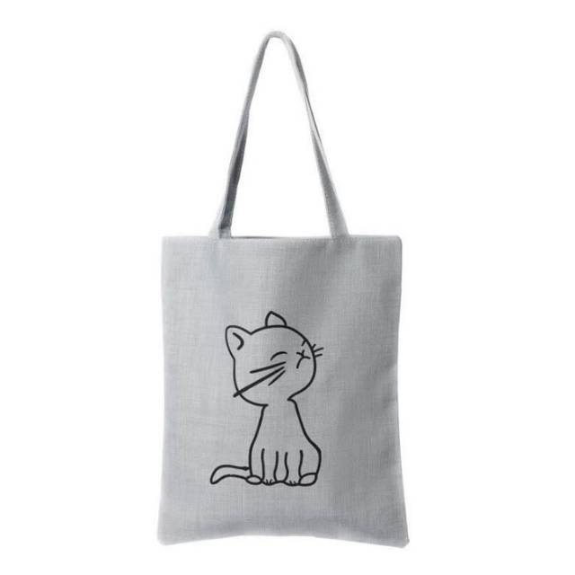 Totebag hioki