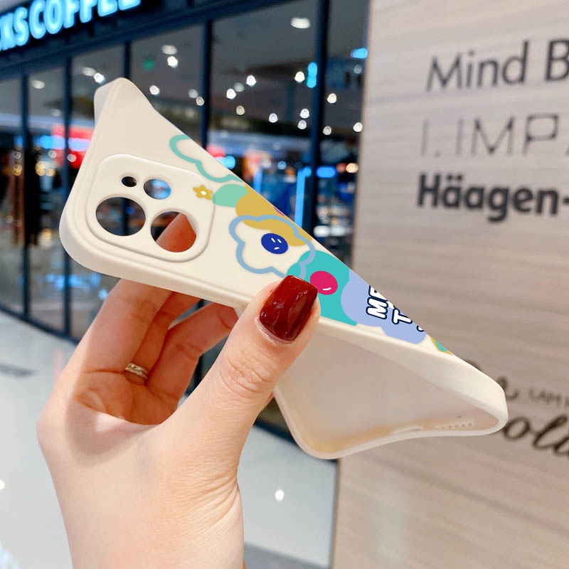 Soft Case Vivo Y20 Y50 Y30 Y15 Y12 Y11 S1 Y51 Y66 Y67 Y7S Y17 Y3S Y19 Y5S Y21 Y33 Y31 Y53 Y55 Y75 T1 Y70 Y83 Y17 Y3S Y17 Y3S Y21 Y85 V7E V3 V15 V15