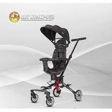STROLLER LW 959