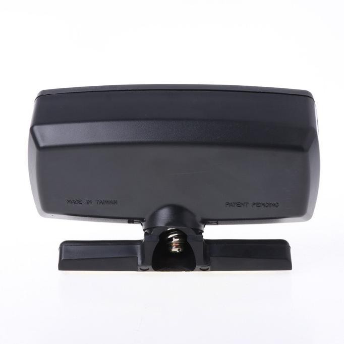 Promo 3 In 1 Kompas Inclinometer Inclinometer Angle Level Meter