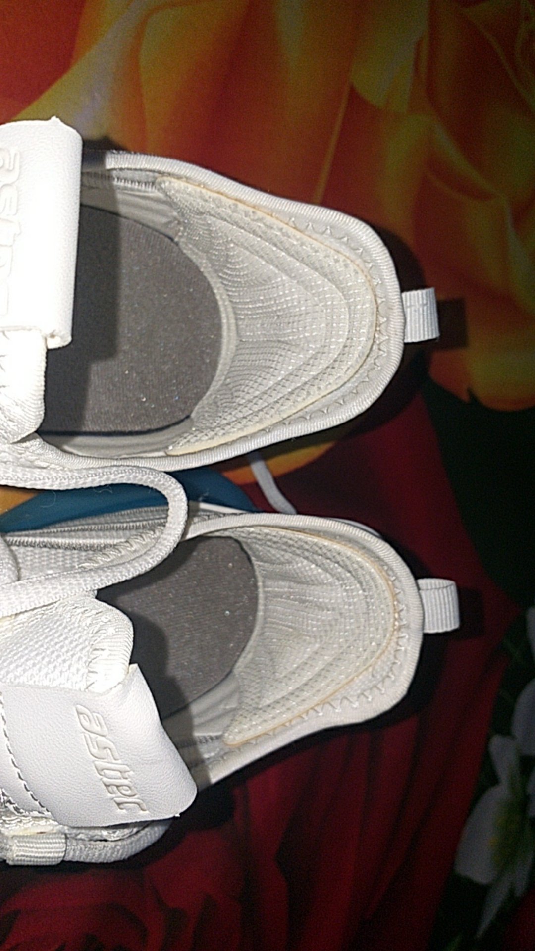 Insole Sepatu Memori Foam Insole Olharaga Insole Orthopedic