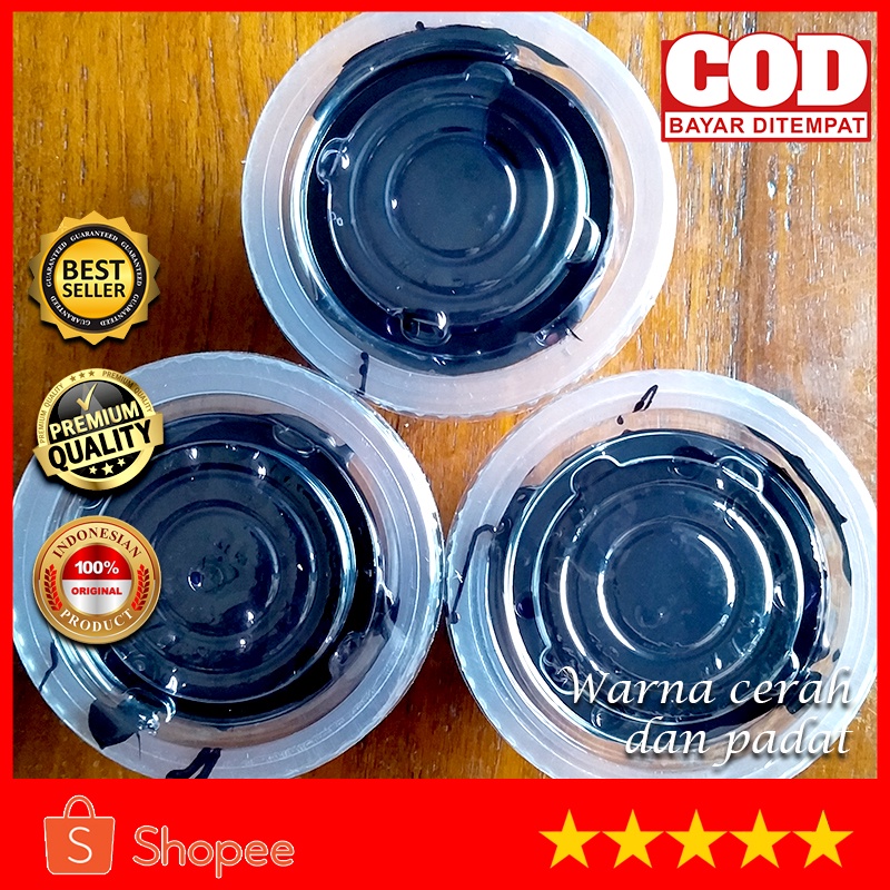 

CAT UNTUK LAYANGAN WARNA UNGU / CAT CEMANI TOKA ORIGINAL WARNA UNGU / TINTA LAYANGAN / TINTA OFFSET / TINTA SABLON LAYANGAN / TINTA DESAIN GRAFIS / TINTA KERTAS / KEMASAN CUP 50 GRAM //