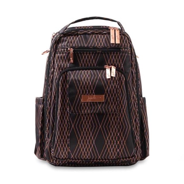 Sweetmomshop jujube BRB Diaper