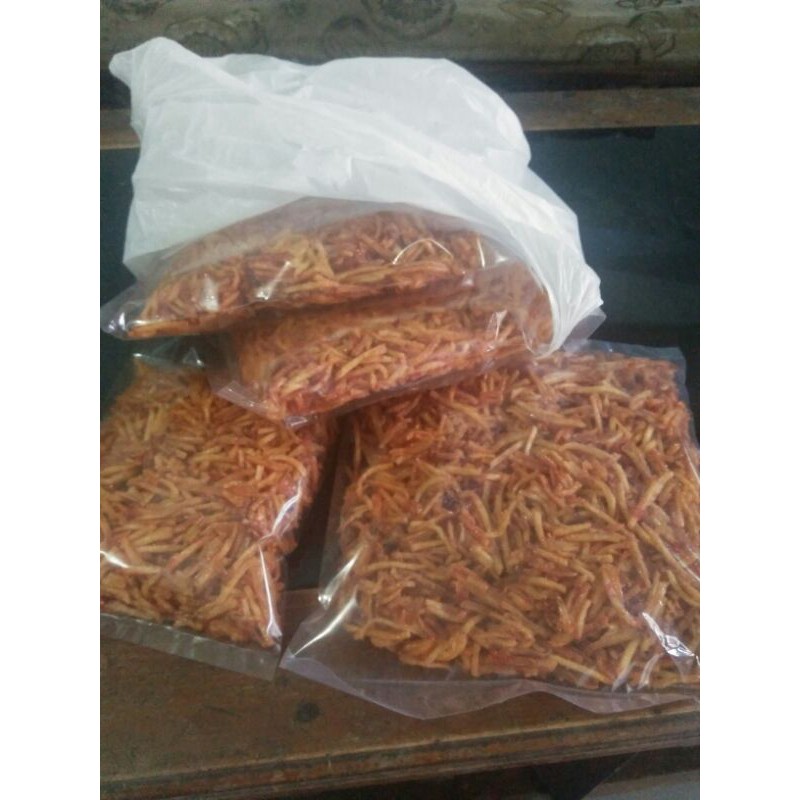 

MustopaPisang