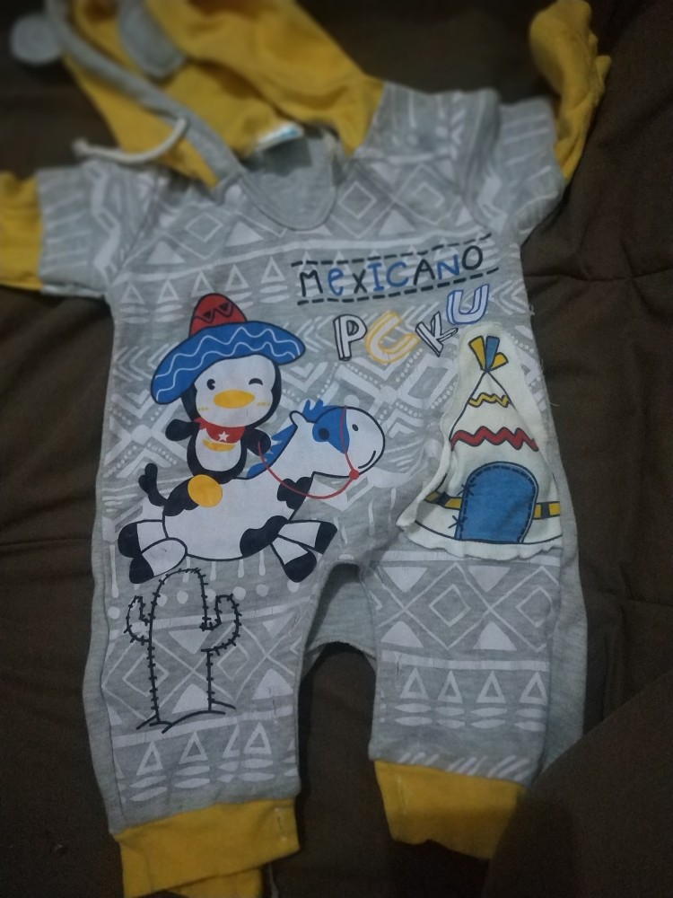 Plastik Klip 16x25 Smpi (100 Pcs)