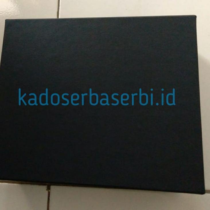 

codeJj8J3--kotak kado (hardbox) serbaguna uk. 25 x 20 x 6 cm | giftbox |hampers