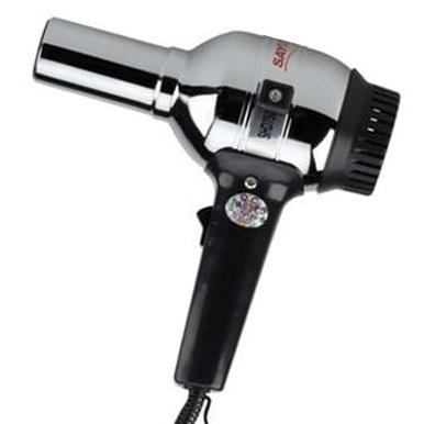 Hair Dryer Sayota SHD 750 - Pengering Rambut Star Seller Termurah