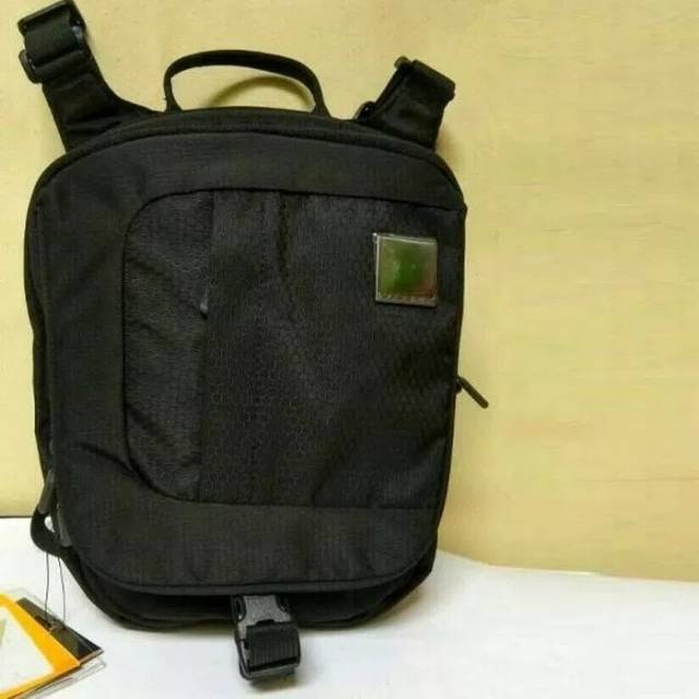 Tas Selempang/Paha Kalibre 920343 Divinity