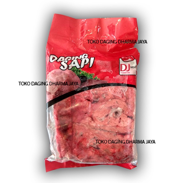 

Paru Sapi 1Kg / paru