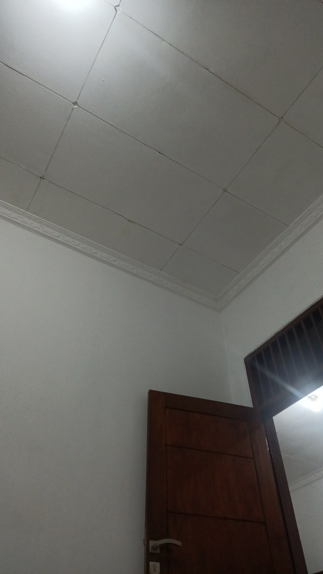 Bswart Batik Hrb026 Kenongo Hem Pendek Padi Pekalongan M L Xl Batik Pria Murah Modern Grosir Batik