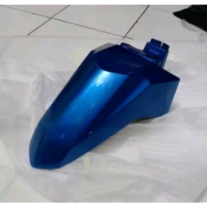 Spakbor beat fi spakbor depan beat fi 2013-2015