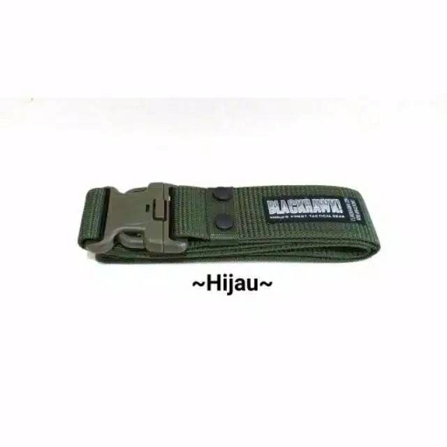 Kopel blackhawk tactical Termurah