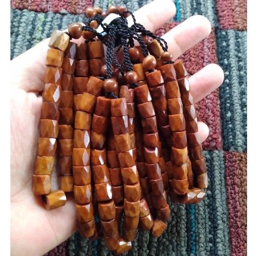 Gelang kokka kaoka kokka motif nanas