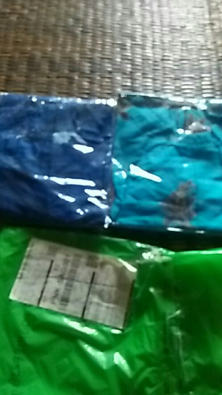 Grosir Terlaris Genes Jelita Tunic Navbor Yelbor Whitbor Creambor Tunik Batik Modern Hrb064