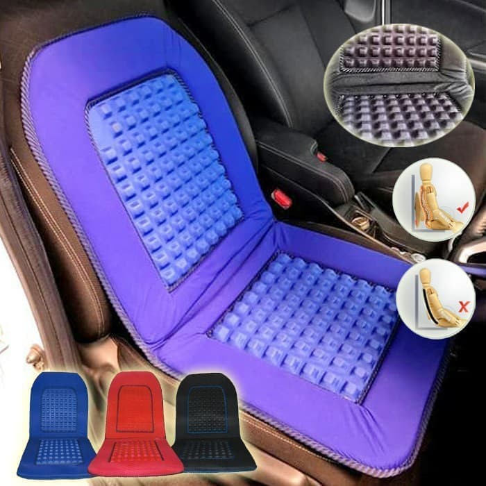 Sandaran Jok Kursi Mobil Honda Accord