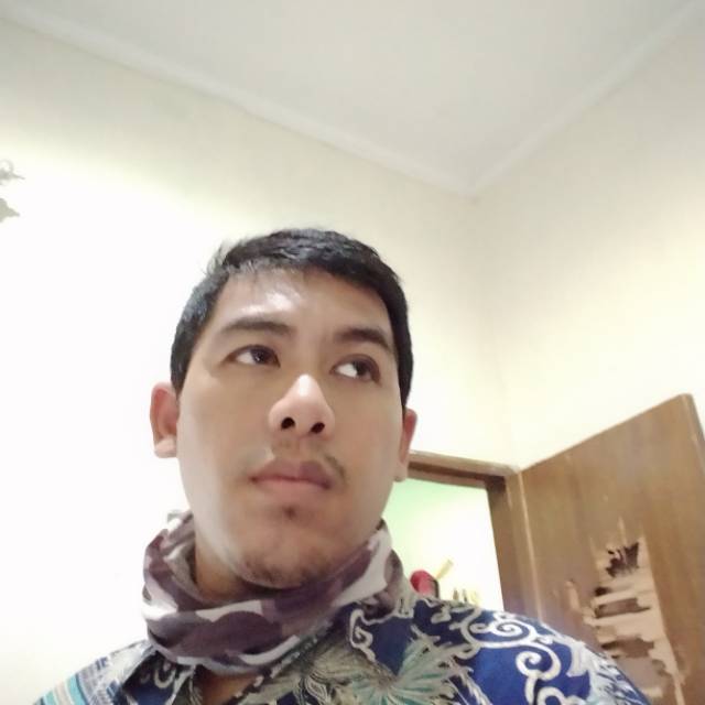 erwanjanuardi