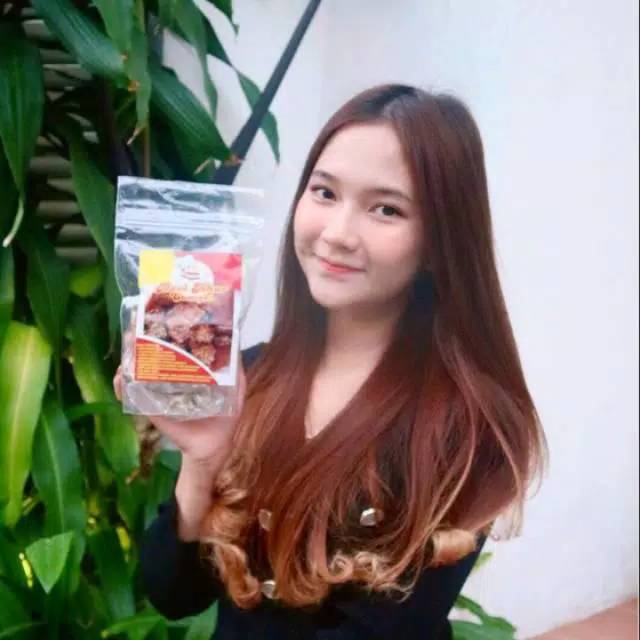 

Boci baso aci