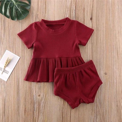 Jeco fashion set anak eleaner