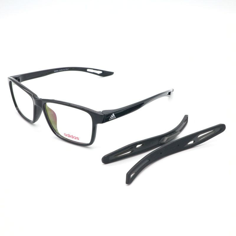 Frame Kacamata Pria Adidas Sport