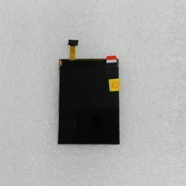 Lcd Nokia N95 8g