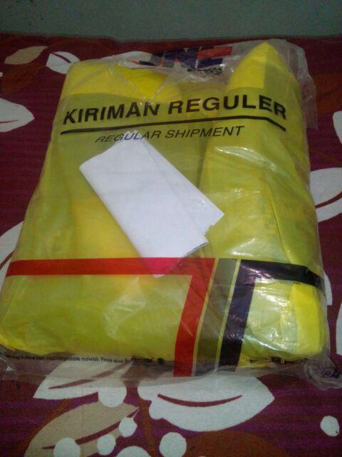 Batik Couple Rnb Lilit Pramesti