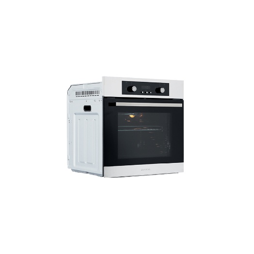 MODENA Built-in Oven - Alba BO 4660