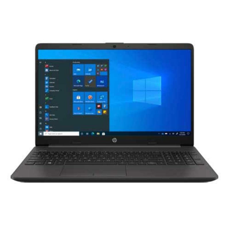LAPTOP HP 250 G8 CORE I3 1115G4 4GB 512GB SSD WIN10
