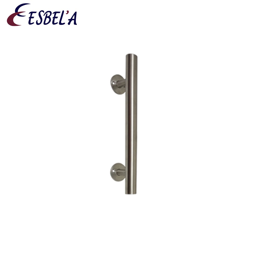 Tarikan Pintu Stainless