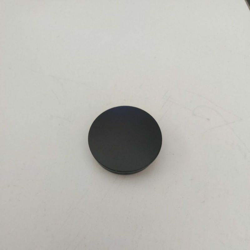 burner cup  kompor Rinnai 2AG ,3AG , RB 2 AS