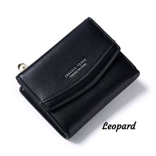 Termurah  Forever young mini dompet