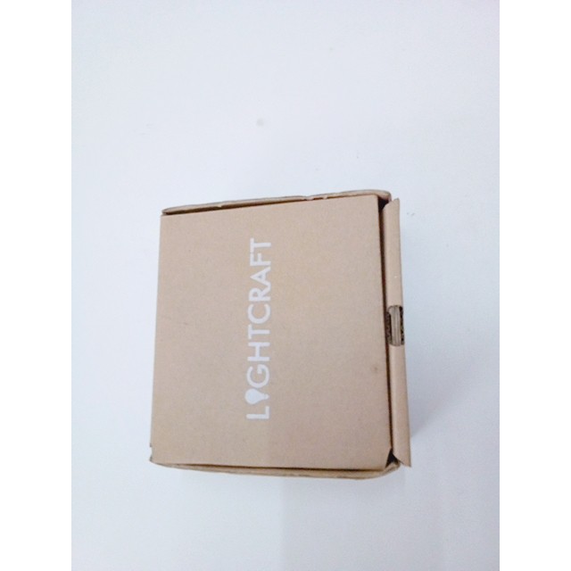 

KARDUS KOTAK PACKING COKLAT POLOS 35x52x7 CM