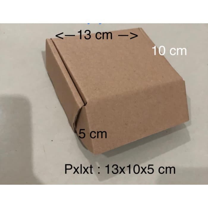 

KARDUS / AKSESORIES / BOX PIZZA UK. 13x10x5cm