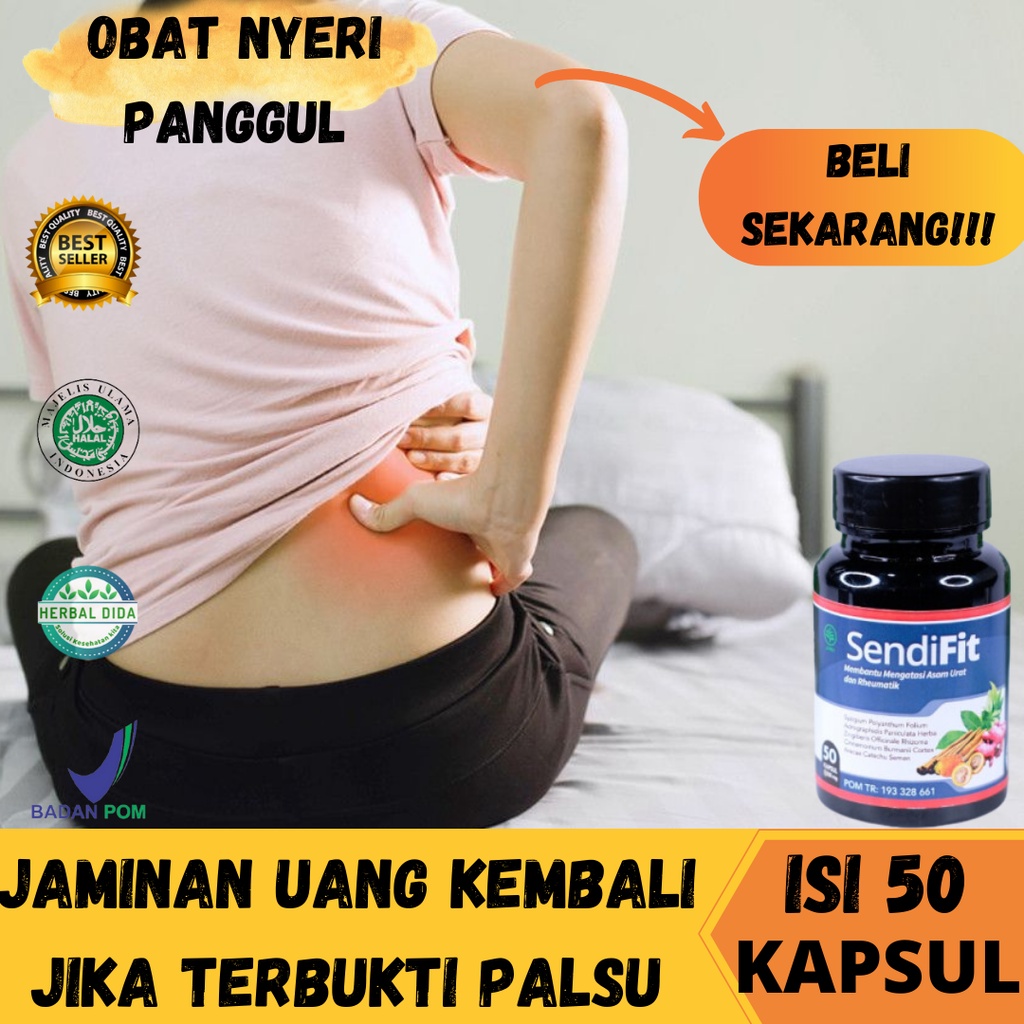 Obat Nyeri Panggul, Obat Radang Panggul Herbal, Obat Nyeri Panggul, Obat Herbal Sakit Panggul, Obat 