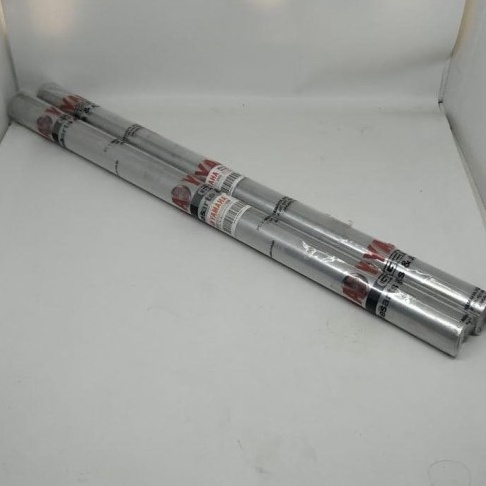 as shock depan vixion as shock Vixion old as shock Vixion lama