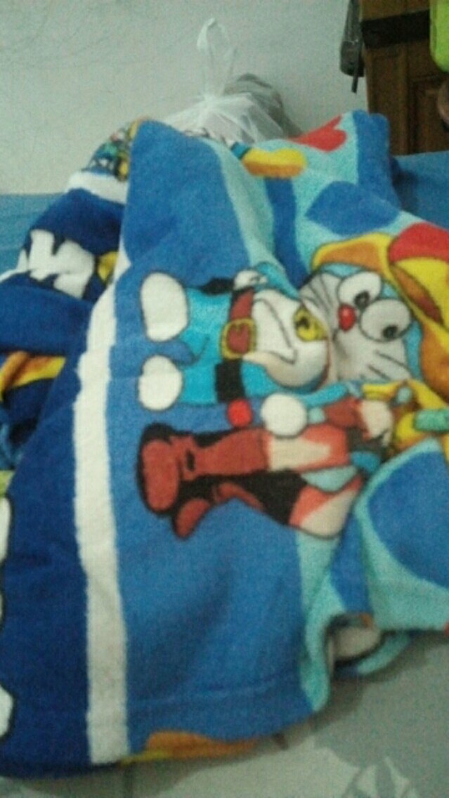 Batik Couple Ayah Dan Anak Laki Laki Modern