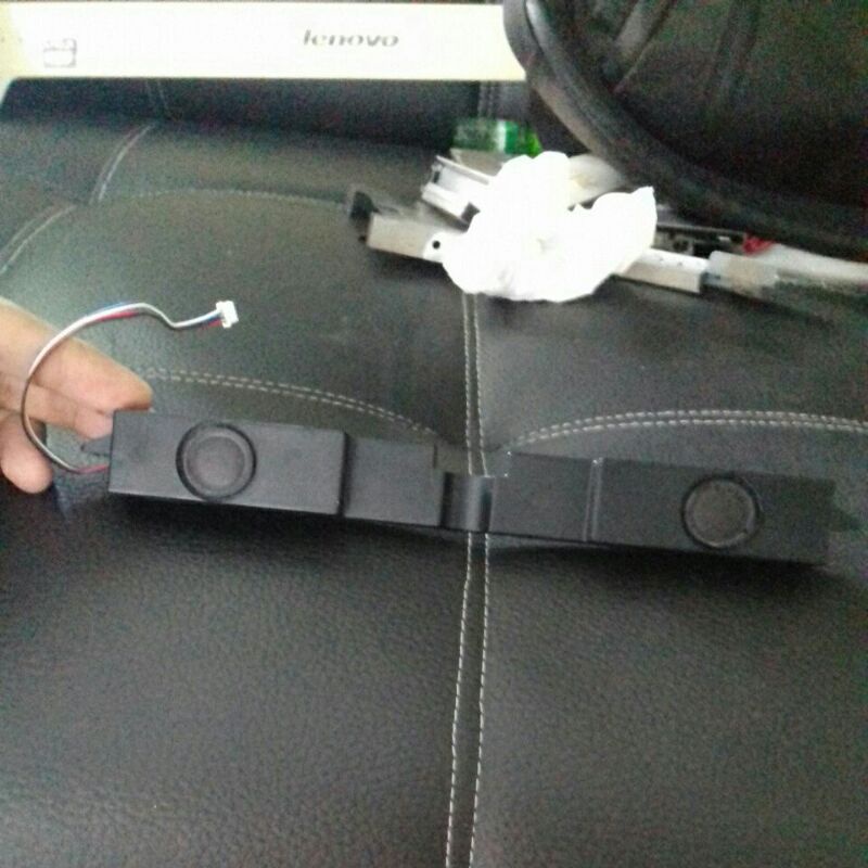 speaker lenovo aio c225 c240 c245 c255 c260