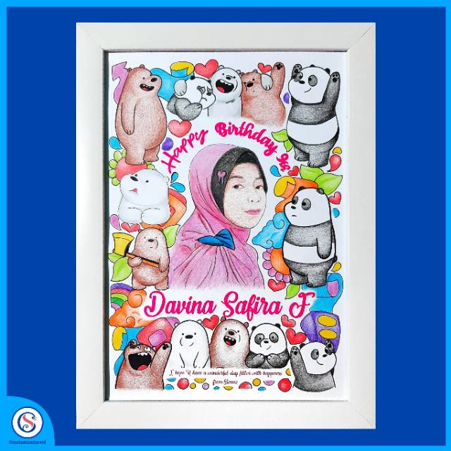 Gambar Tulisan Grafiti Safira Kata Mutiara Gambar Tulisan Grafiti Safira Kata Mutiara