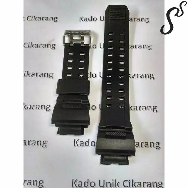 TALI JAM DIGITEC DG-2064T DG2064T DG 2064T 2064 2064T TALI JAM TANGAN DIGITEC