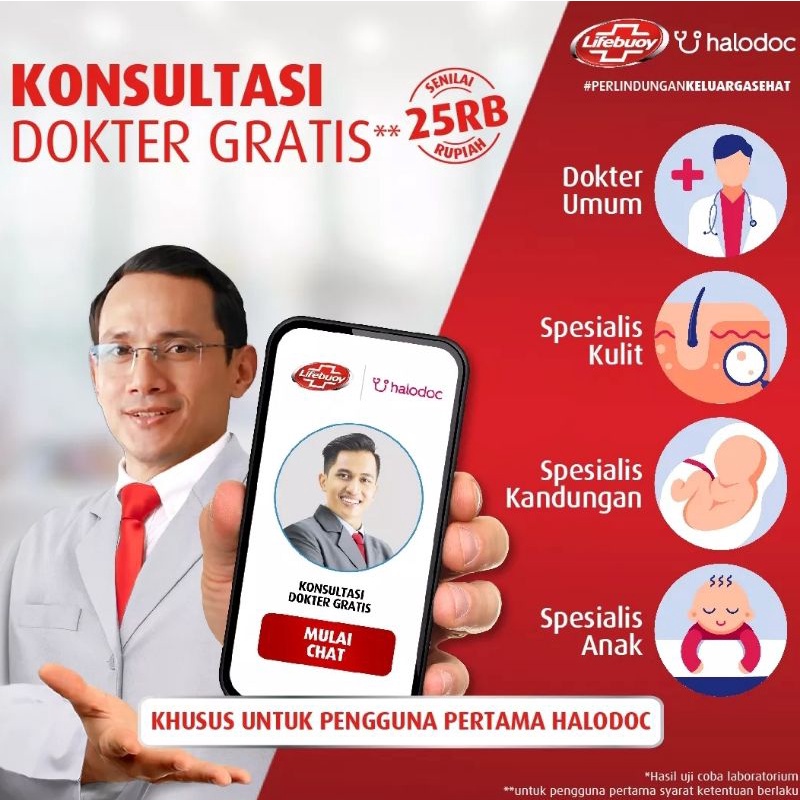 LIFEBUOY SABUN CAIR SABUN MANDI ANTIBAKTERI TOTAL 10 DENGAN ACTIVE SILVER+FORMULA-825ml