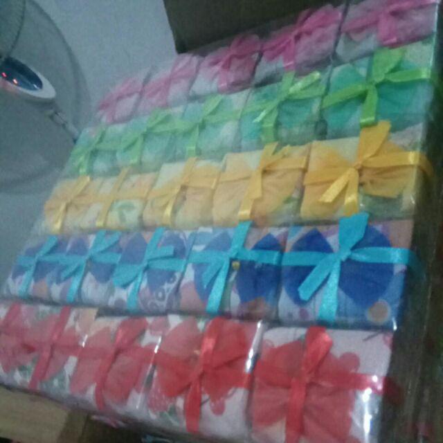 Tempat Tisu Unik Dan Murah