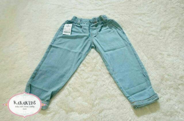 Oshkosh - Jeans Panjang