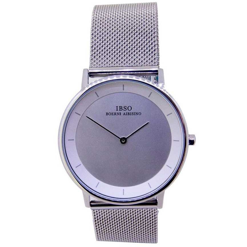 IBSO Jam Tangan Analog Wanita - 7482/7484
